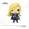 Funko POP! Animación: Full Metal Alchemist - Oliver