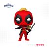 Funko-POP-Marvel-Deadpool-Wolverine-Ladypool-Deadpool-3.jpg Funko POP Marvel: Deadpool & Wolverine - Ladypool - Deadpool #1404