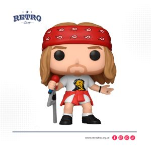 Funko-POP-Rocks-Guns-and-Roses-Axel-Rose.jpg Funko POP! Rocks: Guns and Roses - Axel Rose - (1992) #397
