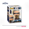 Funko-POP-Star-Wars-Skeleton-Crew-KB.jpg Funko POP Star Wars: Skeleton Crew - KB