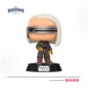 Funko-POP-Star-Wars-Skeleton-Crew-KB0.jpg Funko POP Star Wars: Skeleton Crew - KB
