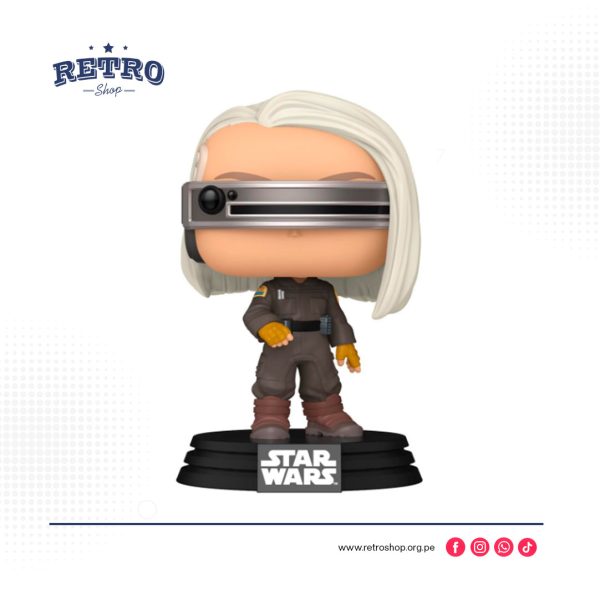 Funko-POP-Star-Wars-Skeleton-Crew-KB0.jpg Funko POP Star Wars: Skeleton Crew - KB