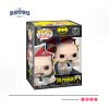 Funko POP Movies: Batman Returns – The Penguin #529