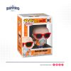 Funko-Pop-Animation-Dragonball-Z-Figura-coleccionable-de-Master-Roshi.jpg Funko Pop Animation: Dragonball Z - Master Roshi #382