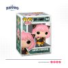 Funko Pop! Animation: SPY X Family - Anya Forger
