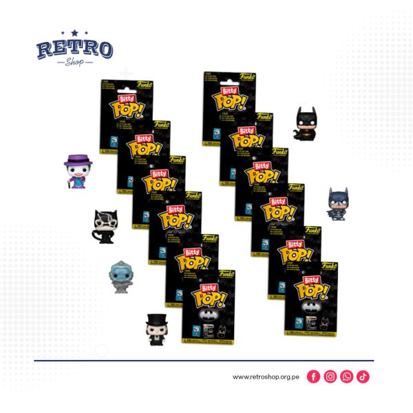 Funko-Pop-Bitty-Singles-Batman-85-Aniversario.jpg Funko Pop! Bitty: Batman 85 Aniversario