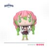 Funko Pop! – Demon Slayer: Mitsuri Kanroji #1306