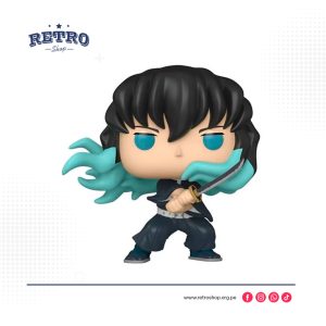 Funko-Pop-Demon-Slayer-Muichiro-Tokito-1853.jpg Funko Pop Demon Slayer - Muichiro Tokito #1853