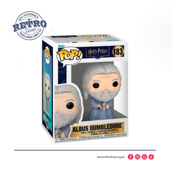 Funko-Pop-Harry-Potter-Albus-Dumbledore-con-horrocruxes.jpg Funko Pop! Harry Potter: Albus Dumbledore (con horrocruxes)