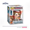 Funko Pop Movies: Gremlins - Gizmo con lazo #1753