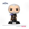 Funko Pop! Star Wars: Star Wars Darkside - Count Dooku
