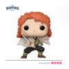 Funko Pop! animation: Demon Slayer - Sabito