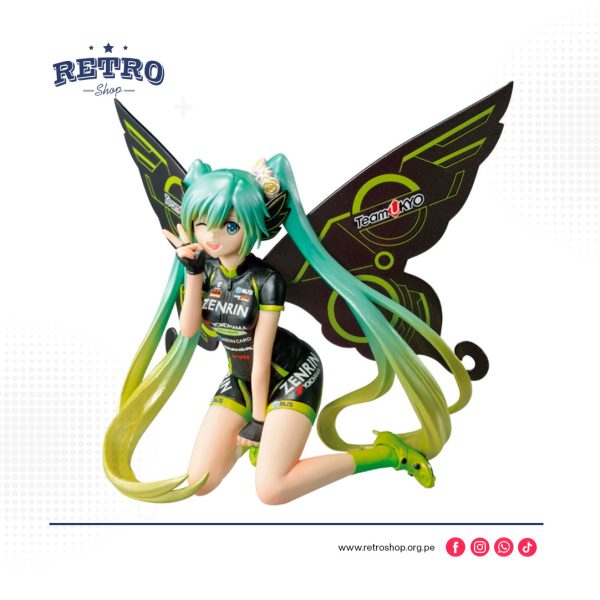 HATSUNE-MIKU-BC-TEAM-UKYO-CHEERING.jpg Hatsune Miku - Team UKYO Cheering