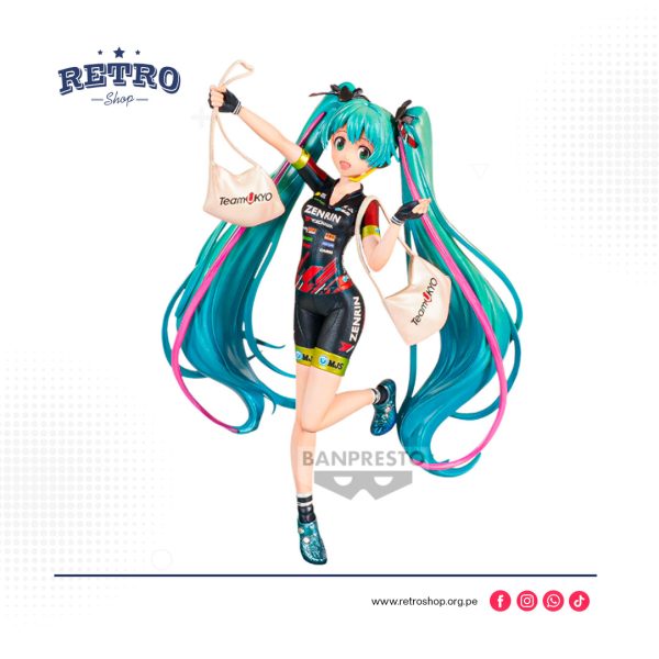 HATSUNE-MIKU-EST-PRINT-HAIR-UKYO-CHEE-V.jpg Hatsune Miku Racing 2019 TeamUKYO Espresto