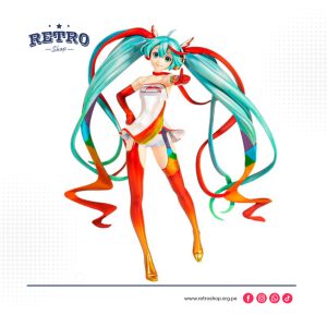 HATSUNE-MIKU-RACING-VER-BANPRESTO-CHR.jpg Hatsune Miku - Racing Miku 2016!