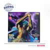 Saint Seiya Gemini Saga Last One Ver. – Ichiban Kuji Bandai Spirits