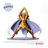 Saint Seiya Gemini Saga Last One Ver. – Ichiban Kuji Bandai Spirits