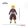 Kimetsu-no-Yaiba-Zenitsu-Agatsuma.jpg Figura Demon Slayer: Kimetsu no Yaiba Zenitsu Agatsuma