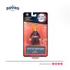 Kimetsu-no-Yaiba-Zenitsu-Agatsuma0.jpg Figura Demon Slayer: Kimetsu no Yaiba Zenitsu Agatsuma
