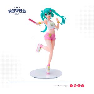 LUMINASTA-HATSUNE-MIKU-LIVE-CHEERING.jpg Hatsune Miku - Luminasta Live Cheering
