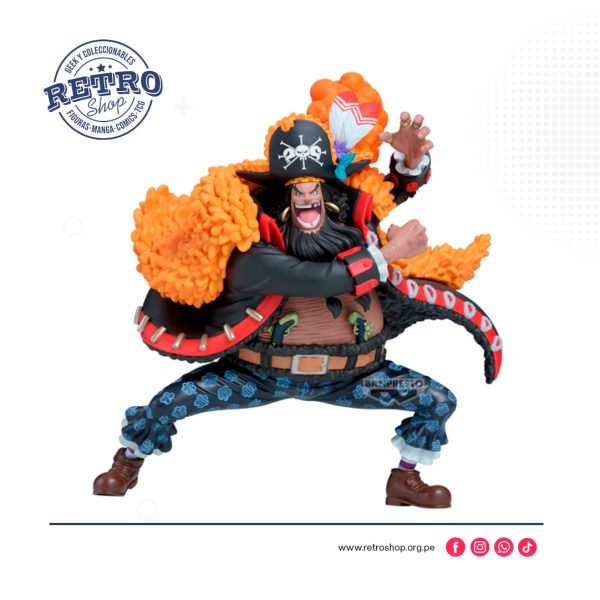 Marshall-D.-Teach-el-temible-Barbanegra.jpg Marshall D. Teach (Barbanegra) – One Piece