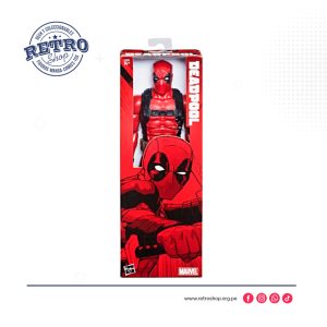 Marvel-Deadpool-Figura-de-accion-de-12-pulgadas-con-accesorio-juguetes-de-superheroes-para-fanaticos-a-partir-de-14-anos.jpg Marvel Titan Hero Series Deadpool