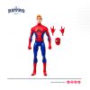 Marvel Legends Series Peter Parker, Spider-Man