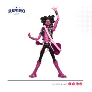 Marvel-Legends-Series-Spider-Punk.jpg Marvel Legends Series Spider-Punk