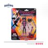 Marvel Legends Series Spider-Punk