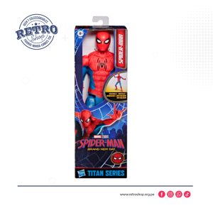 Marvel-Spider-Man-Brand-New-Day-Titan-Series-1.jpg Marvel Spider-Man: Brand New Day Titan Hero Series