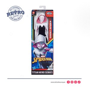 Marvel-Spider-Man-Into-the-Spider-Verse-Gwen-Titan-Hero-Series-1.jpg Marvel Spider-Man: Into the Spider-Verse Gwen Titan Hero Series