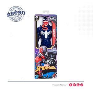 Marvel-Spider-Man-VenomVersus-Titan-Hero-Series-Venom-Figura-de-accion-figuras-de-superheroe-de-12-pulgadas-y-juguetes-para-ninos-a-partir-de-4-anos.jpg Marvel Titan Hero Series Venom