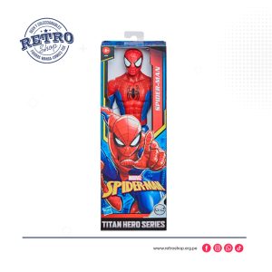 Marvel-Titan-Hero-Series-Spider-Man-Figura-de-accion-de-12-pulgadas-con-puerto-Fx.jpg Marvel Titan Hero Series Spider-Man