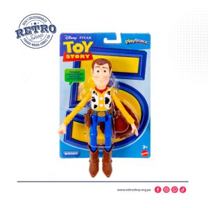 Mattel-Figuras-de-accion-de-Toy-Story-de-Disney-y-Pixar-de-7-pulgadas-goddy.jpg Woody Toy Story 5 – Disney Pixar | Mattel PlayScale