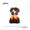 Microfigura-de-Harry-Potter-0.jpg Microfigura de Harry Potter