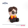 Microfigura-de-Harry-Potter-1.jpg Microfigura de Harry Potter