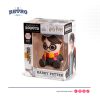 Microfigura-de-Harry-Potter.jpg Microfigura de Harry Potter