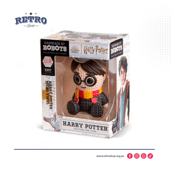 Microfigura-de-Harry-Potter.jpg Microfigura de Harry Potter