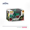 Mosasaurus-1798-Jurassic-World-Rebirth-Funko-Pop-1.jpg Funko Pop! Movies: Jurassic World Rebirth - Mosasaurus 1798