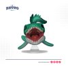 Mosasaurus-1798-Jurassic-World-Rebirth-Funko-Pop.jpg Funko Pop! Movies: Jurassic World Rebirth - Mosasaurus 1798