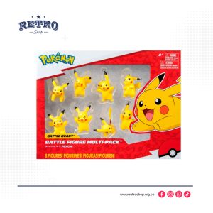 Multipack-x8-Figuras-Pikachu-Pokemon-2.jpg Multipack x8 Figuras Pikachu Pokémon