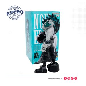 My-Hero-Academia-Noir-Edge-Collection-Izuku-Midoriya.jpg Izuku Midoriya Noir Edge Collection – My Hero Academia | Banpresto