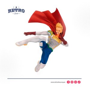 My-Hero-Academia-The-Amazing-Heroes-Vol.16-Lemillion-Mirio-Togata.jpg My Hero Academia - Lemillion