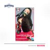 Nezuko-Demon-Slayer-Glitter-and-Glamour.jpg Nezuko Demon Slayer Glitter & Glamour