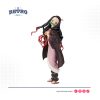 Nezuko-Demon-Slayer-Glitter-and-Glamour1.jpg Nezuko Demon Slayer Glitter & Glamour