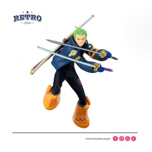 ONE-PIECE-BATTLE-RECORD-COLLECTION-ZORO.jpg Roronoa Zoro Battle Record Collection