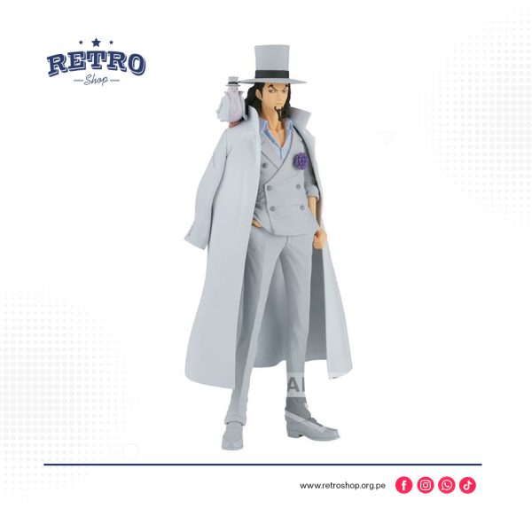 ONE-PIECE-DXF-THE-GRANDLINE-WANOKUNI-V23.jpg Rob Lucci - The Grandline Wanokuni V23