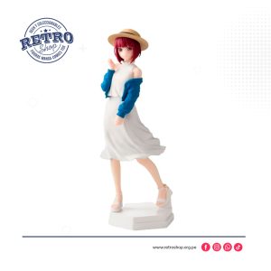 OSHI NO KO - Kana Arima Desktop x Decorate Collections
