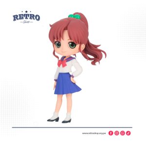 PG-SAILOR-MOON-ETERNAL-Q-POSKET-MK-VERA.jpg Q Posket: Sailor Moon Eternal