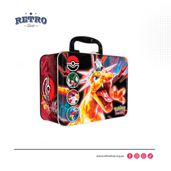 POKEMON-TCG-COLECTOR-CHEST-FALL-2023-SPA.jpg Pokemon TCG Colector Chest 2023 Esp